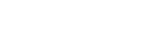 Institut Català de Retina - Clínica oftalmològica amb 30 anys d’experiència - Barcelona i Terrassa