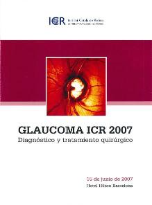 glaucomaicr2007_mod