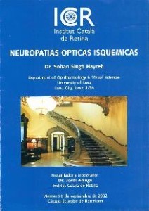 neuropatiasopticasisquemicas2002_mod