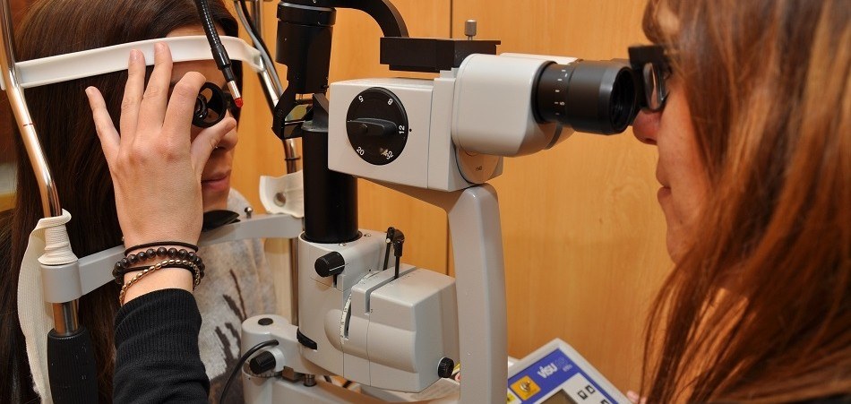 Terapia Fotodinámica