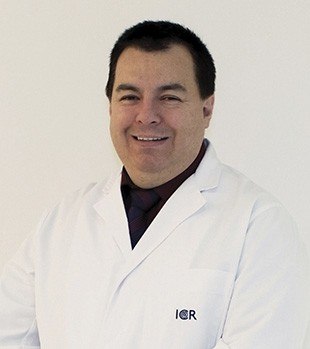 Dr. Duarte