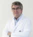 Dr. Francesc Alier - ICR
