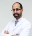 Dr. Xavier Graell - ICR