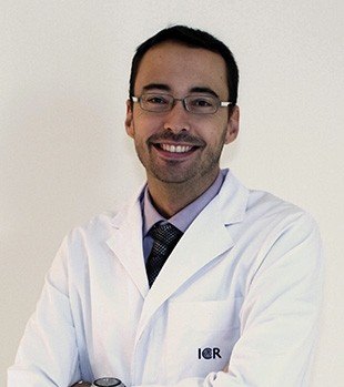 Dr. Maseras