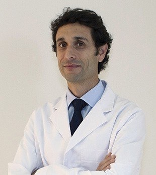 Dr. Menezo