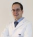 Dr. Tsiroukis
