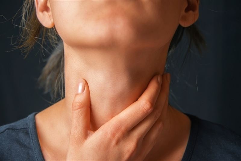 Orbitopatía tiroidea. ¿Qué es y cómo se trata?