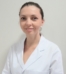 Dr. Agnieszka Dyrda - ICR