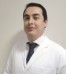 Dr. Reyes