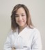 Dr. Rocío Rodriguez - Head of the Pediatric Ophthalmology Department