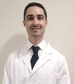 Dr. Sebastián Prieto