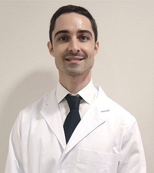 Dr. Prieto