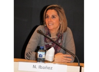 Dra. Ibáñez - Symposium de controverses en ophtalmologie