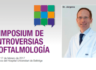 Symposium sur les controverses en ophtalmologie