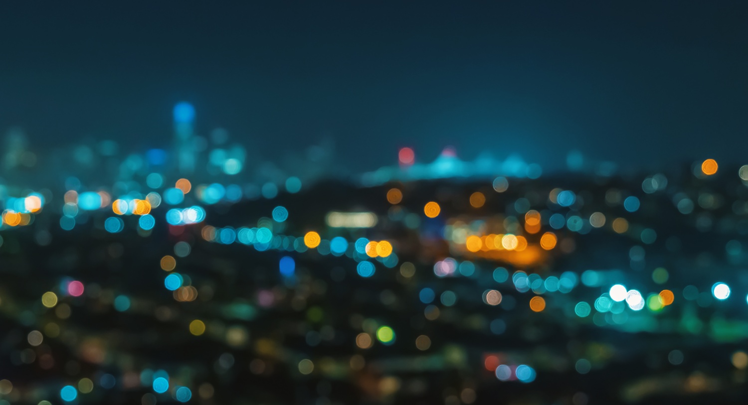 ¿Qué es la ceguera nocturna o nictalopía?
