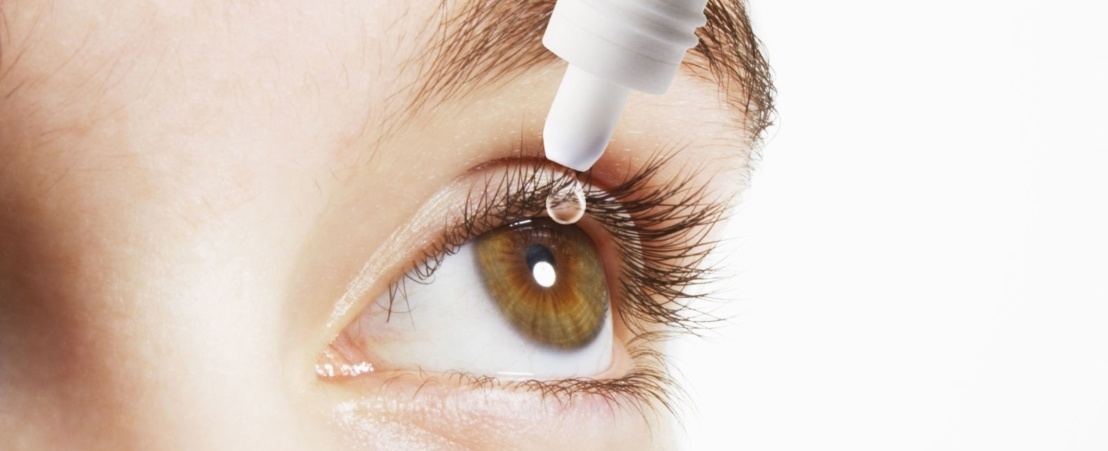 8 conseils pour lutter contre la sécheresse oculaire