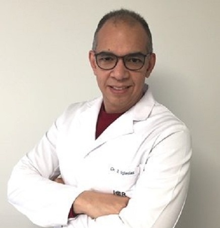 Dr.-Iglesias-ICR