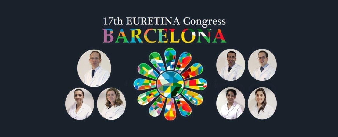 EURETINA 2017