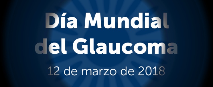 Journée Mondiale du Glaucome ICR