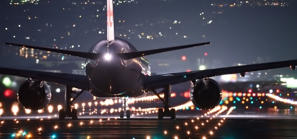 avió operació ulls - ICR