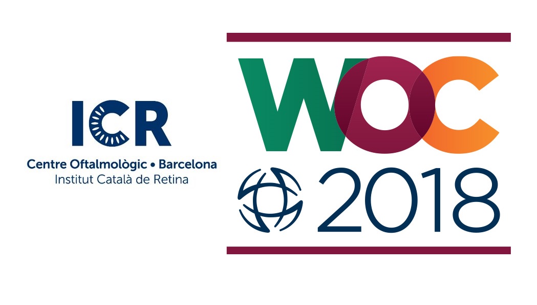 Succès de participation de l&rsquo;ICR lors du Congrès Mondial d&rsquo;Ophtalmologie WOC2018