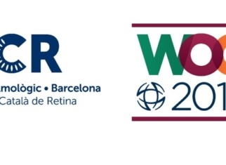 ICR en el WOC 2018