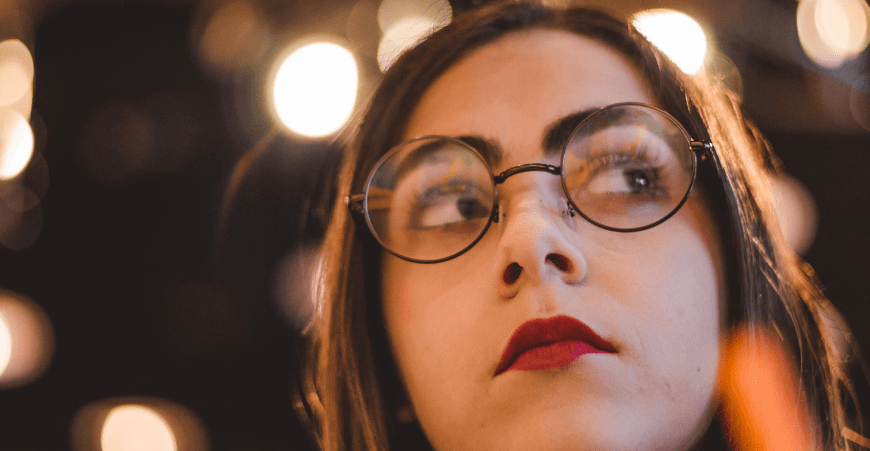 ejercicios de ojos para vista cansada