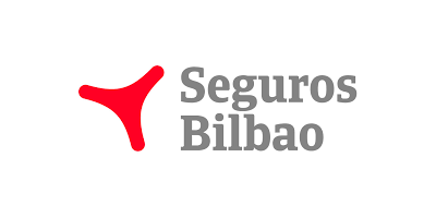 Ophthalmologists of Seguros Bilbao - Cosalud in Barcelona - ICR