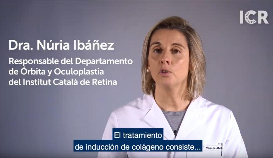 inductores de colágeno