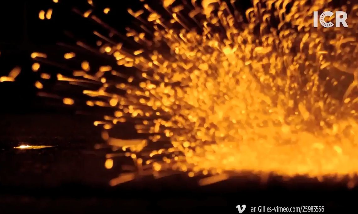 prevenció sant joan