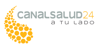 Canalsalud