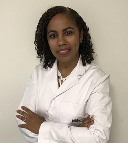 Dra. Xiomara Castro