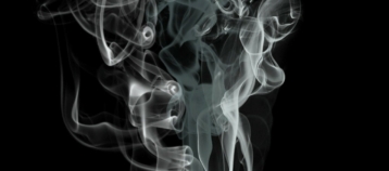 How does smoking affect your vision? | ICR Ophthalmology