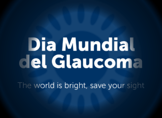 Dia Mundial del Glaucoma 2021