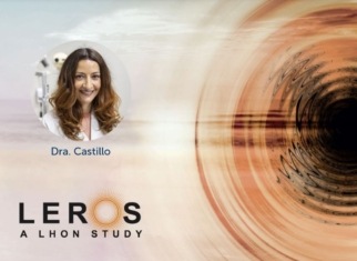 estudio Leros - Dra. Castillo