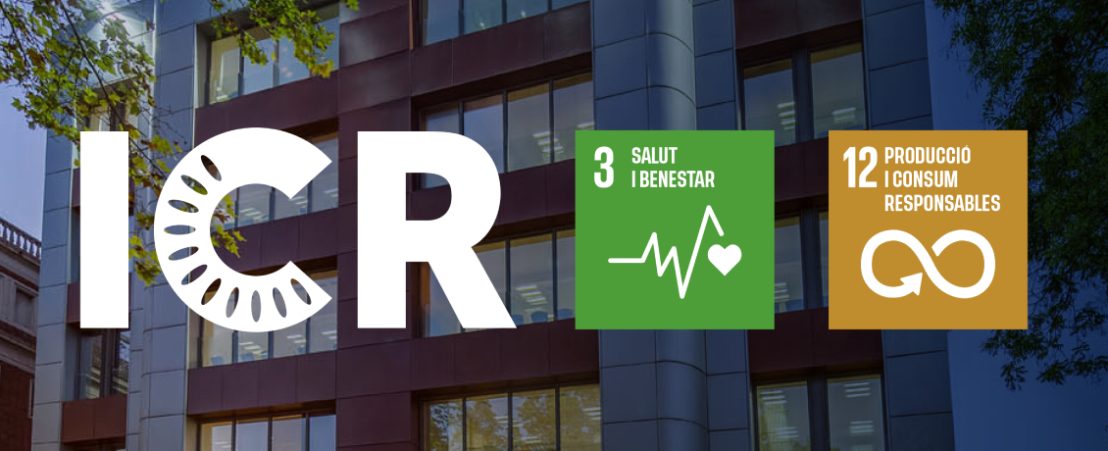 Responsabilitat social corporativa ICR