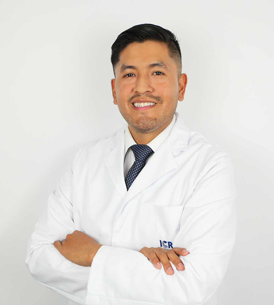 Retrato del Dr. Rodríguez optm