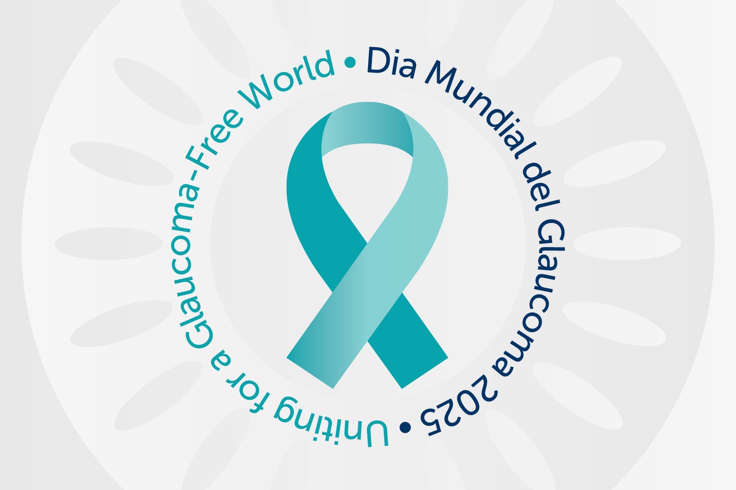 Dia Mundial del Glaucoma 2025
