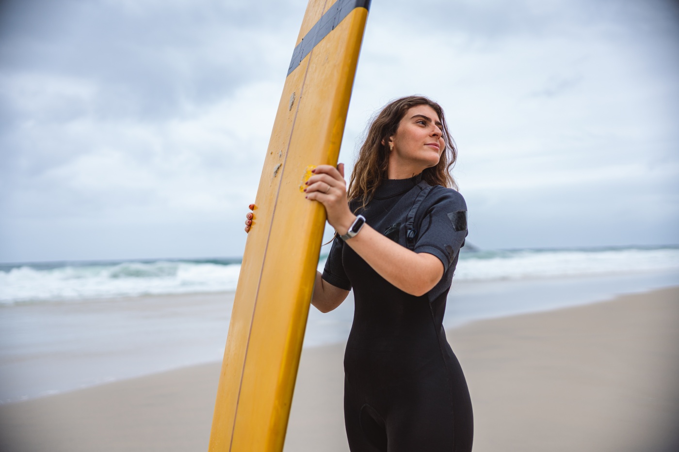 Les lents intraoculars s'utilitzen sovint en cirurgia refractiva per reduir la dependència de les ulleres.